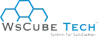 Web development course in jodhpur  | Android training in jodhpur | php training in jodhpur | java training in jodhpur