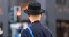 Private Investigation Services in Oakville | Private Investigator Toronto