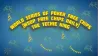 World Series of Poker free Chips | wsop free chips - The Techie King
