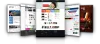 Website Designing Services Delhi India