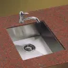 Kitchen Sink Singapore Sale. More Than 50% Off For One Week Only