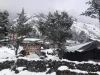 OurGuest | Essential Guide: 9 Tourist Scams to Avoid in Kashmir.
