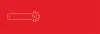 Best SEO Services in Hyderabad, India | Top SEO Company in India