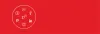 Social Media Marketing Services in Hyderabad, India | Social Media Agency