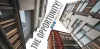 WTC CBD Noida, WTC Noida CBD, WTC CBD Sector 132 Noida