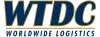 WTDC - Freight Forwarding Services in Miami