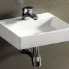 Latest Variety of Toilet Sink, Bathroom Sink &amp; Basin Singapore