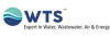 Water Treatment Services | Water &amp; Wastewater Treatment, Air &amp; Energy