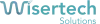 Wisertech Solutions: Web Design &amp; Development Company