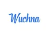 Top List Doctors in Incheon, South Korea