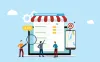 How To Boost Sales Through Internet Marketing