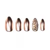 Choose Wholesale Press On Nails From PapaChina