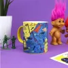 Unique and Cool Gift Ideas for Men, Women, &amp; Kids - LatestBuy