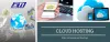 Cloud Hosting