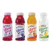 Order coconut water