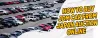 JP True Report | Auction Checker World of Japanese Used Car Auctions