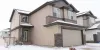 What Is The Best Way To Purchase A Home And Get The Best Deal