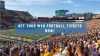 WVU Football Tickets: How, When &amp; Where to Buy!