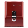 Get online water purifier at lowest price
