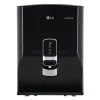 Buy copper water purifier online at best price