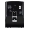 alkaline water purifier 