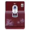 Water Purifiers: Buy RO+UV Water Filters Online at Best Price