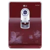 Water Purifier - Buy Ro Water Purifiers &amp; Filters Online | LG India