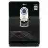 Water Purifiers: Buy RO+UV Water Filters Online at Best Price