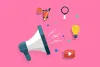 SMM Panel One - #1 SMM Panel In India | Best and Cheapest SMM Services Provider