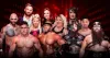 First Ever WWE Stomping Grounds Events Announced - Check Match Card, Date, Start Time - NowIamUpdated