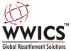 Canada Skilled Worker Visa  | Canada skilled visa