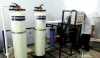 Wastewater Treatment Plant Manufacturer In India, WWTP Manufacturers