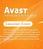 Avast.com/activate | Download, Install & Activate with Key Code