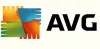 www.Avg.com/retail