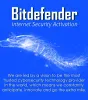 Activate Bitdefender with Key Code central.bitdefender.com