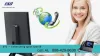 Business Phone Service Providers