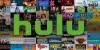 www.hulu.com/activate | How to activate Hulu via hulu.com/activate