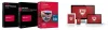 www.mcafee.com/activate - McAfee Activate UK | mcafee.com/activate