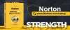 Norton.com/setup - Easy Norton Setup Installation | www.norton.com/setup