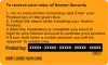Norton.com/Setup - Norton com setup | www.Norton.com/Setup