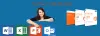 office.com/getkey|office.com/setup home and student 2016