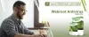 Webroot.com/safe - Enter Webroot Keycode | www.webroot.com/safe