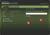 www.webroot.com/safe | Download And Activate Webroot Antivirus Setup