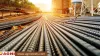 Why are Fe500D TMT bars the perfect choice for your project? - AtoAllinks