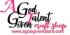 Custom Religious Apparels For Sale