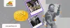 NFT Platform For Iconic Moments | WENEW Clone | Appdupe