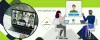 ClickMeeting Clone: Provide 24x7 Video Conferencing Options