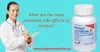 Where Can i Buy Fioricet Online