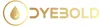 Rug Overdyeing | Professional Rug Overdyeing Solutions