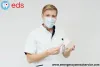 Emergency Dental Service in New York | Emergency Dental Service